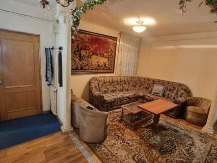 Piso en venta en Ponferrada