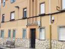 Piso en venta en Toreno