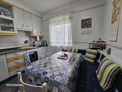Casa en venta en Bembibre