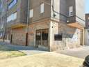 Local comercial en venta en Ponferrada