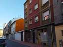 Edificio en venta en Ponferrada rebajado