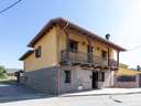 Casa en venta en Cubillos del Sil rebajada