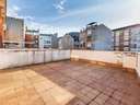 Piso en venta en Ponferrada