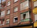 Piso en venta en Ponferrada