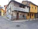 Casa en venta en Bembibre rebajada
