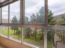 Piso en venta en Ponferrada rebajado