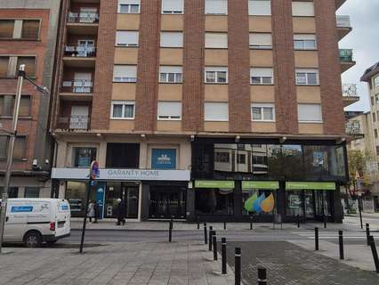 Piso en venta en Ponferrada