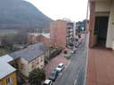 Piso en venta en Ponferrada rebajado