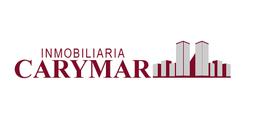 logo Inmobiliaria Carymar