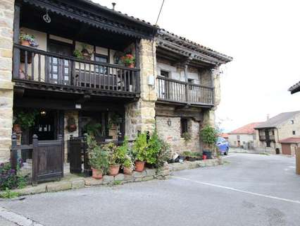 Casa en venta en Los Tojos