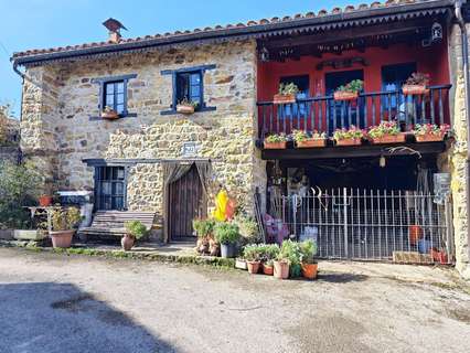 Casa en venta en Los Tojos