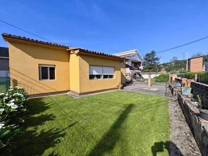 Casa en venta en Reocín