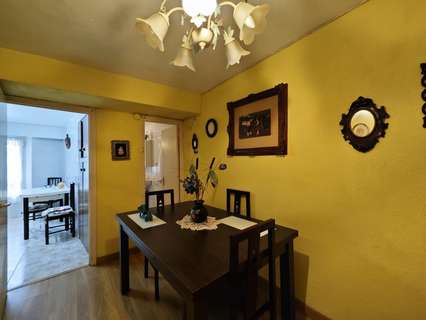 Casa en venta en Udías