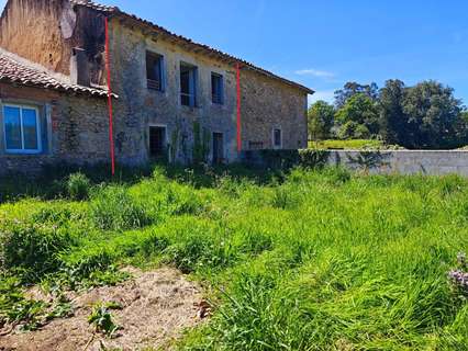 Casa en venta en Valdáliga