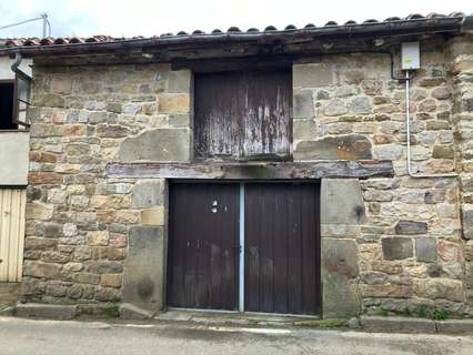 Casa en venta en Rionansa