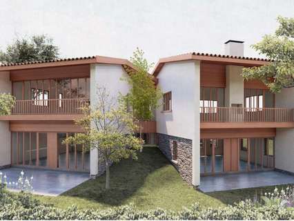 Chalet en venta en Valdáliga