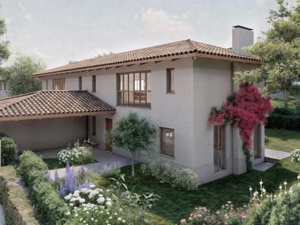 Casa en venta en Valdáliga