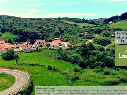 Casa en venta en Cabezón de la Sal rebajada