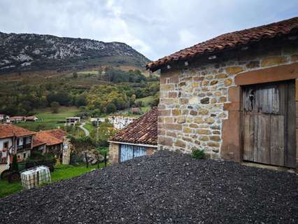 Casa en venta en Rionansa