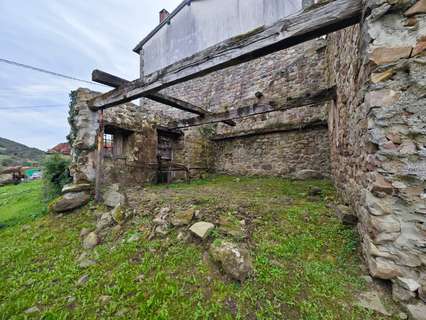 Casa en venta en Rionansa