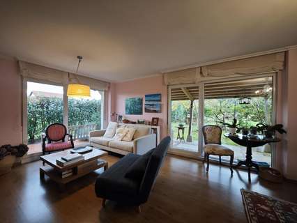 Casa en venta en Cabezón de la Sal