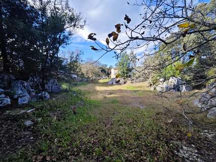 Parcela urbana en venta en Ruiloba