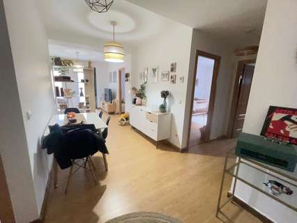 Piso en venta en Polanco