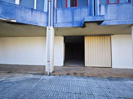 Local comercial en venta en Cabezón de la Sal