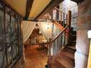Casa en venta en Cabuérniga