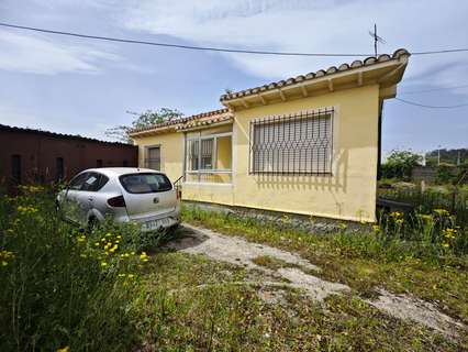 Casa en venta en Torrelavega