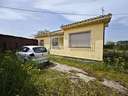 Casa en venta en Torrelavega