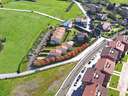 Chalet en venta en Cabezón de la Sal