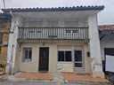 Casa en venta en Ruente