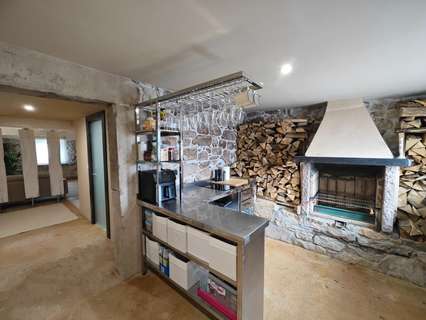 Casa en venta en Valdáliga