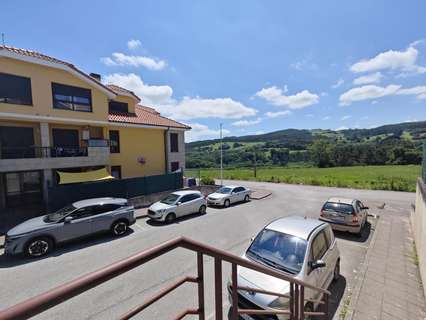 Apartamento en venta en Reocín