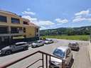 Apartamento en venta en Reocín
