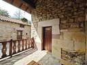 Casa en venta en Mazcuerras