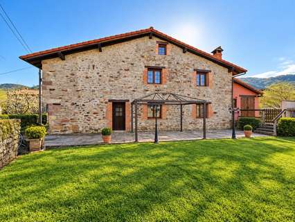 Casa en venta en Cieza