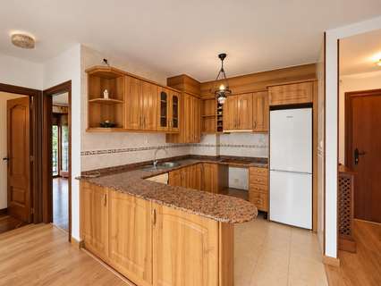 Piso en venta en Comillas