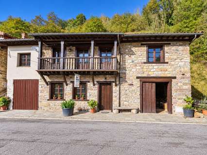 Casa en venta en Los Tojos