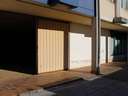 Local comercial en venta en Cabezón de la Sal