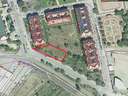 Parcela industrial en venta en Ponferrada rebajada