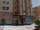 Local comercial en alquiler en Ponferrada