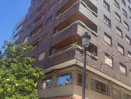 Piso en venta en Ponferrada rebajado