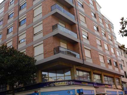 Piso en venta en Ponferrada