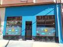 Local comercial en venta en Ponferrada