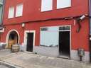 Local comercial en venta en Ponferrada rebajado