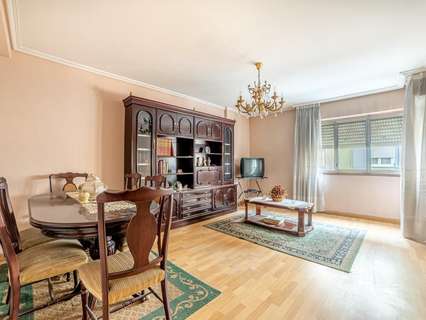 Piso en venta en Ponferrada