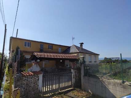 Casa en venta en Ponferrada rebajada