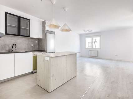 Piso en venta en Ponferrada